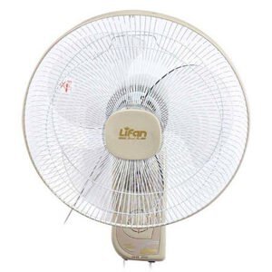 Quạt treo tường Lifan T-162H (T162H) - 45W