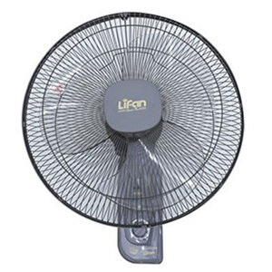 Quạt treo tường Lifan T-162H (T162H) - 45W