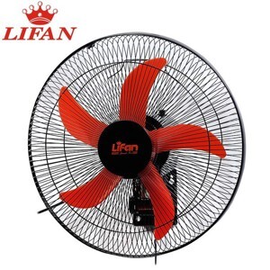 Quạt treo tường Lifan T-16CN