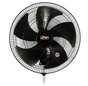 Quạt treo tường Lifan T-18CHN