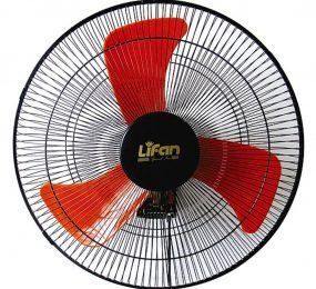 Quạt treo tường Lifan T-18CN (T18CN) - 60W
