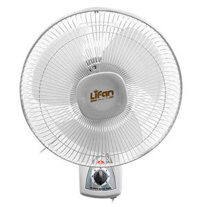 Quạt treo tường Lifan T-212 - 35W