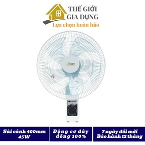 Quạt treo tường Lifan T-N 2