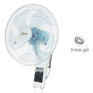 Quạt treo tường Lifan T-N 2