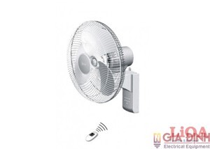 Quạt treo tường Lioa QT-409K