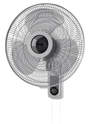 Quạt treo tường Midea FW406H (FW40-6H)