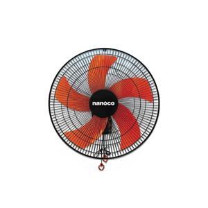 Quạt treo tường Nanoco NWF1606