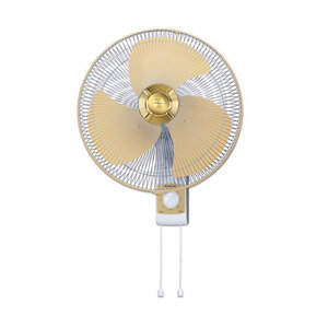 Quạt treo tường Panasonic F409U (F-409U/ F409-U) - 50W, màu: UB/ UGO