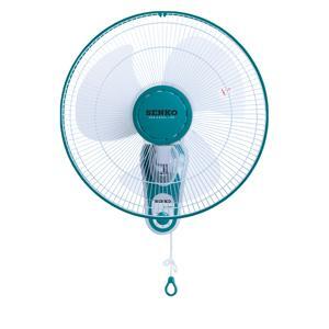 Quạt treo tường Senko T1682