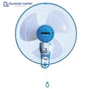 Quạt treo tường Senko T1688