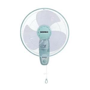 Quạt treo tường Senko TC-1682
