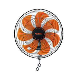 Quạt treo tường Senko TC1622