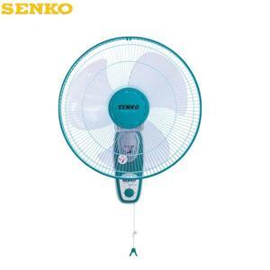 Quạt treo tường Senko TC1623, 1 dây