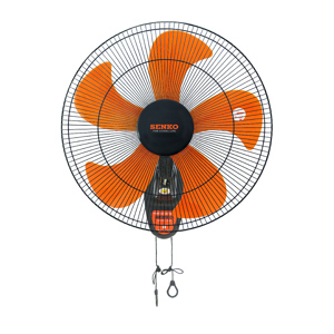 Quạt treo tường Senko TC1880