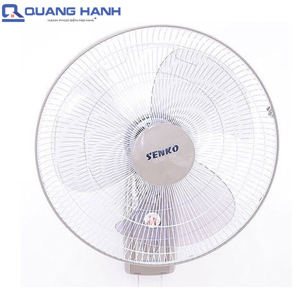 Quạt treo tường Senko TC826 (TC826A)