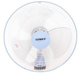 Quạt treo tường Senko TR828 (TR-828)