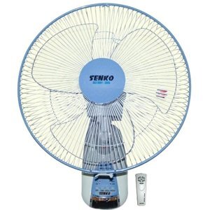 Quạt treo tường Senko TR828 (TR-828)