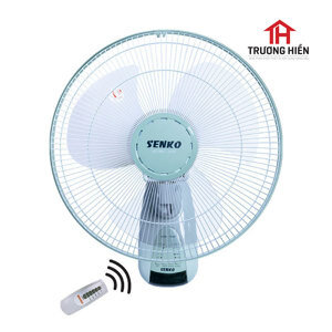 Quạt treo tường Senko TR828 (TR-828)