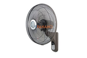 Quạt treo tường Sharp PJW4070RV