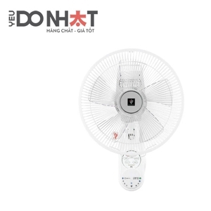 Quạt treo tường Sharp PJ-P3AK