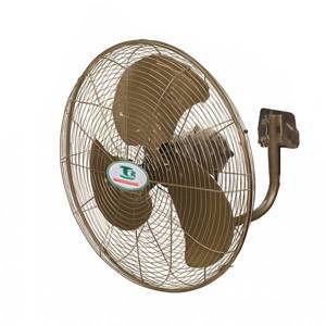 Quạt treo tường Soffnet FB5-50 - mạ đồng