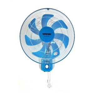 Quạt treo tường T402 ( YanFan )