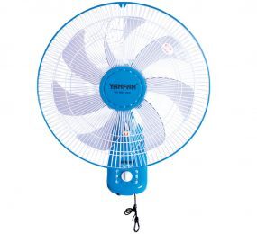 Quạt treo tường T402 ( YanFan )