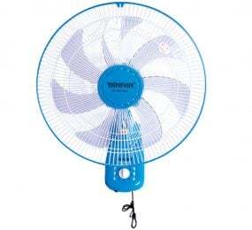 Quạt treo tường T402 ( YanFan )
