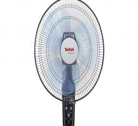 Quạt treo tường Tefal VF363971 - 55W