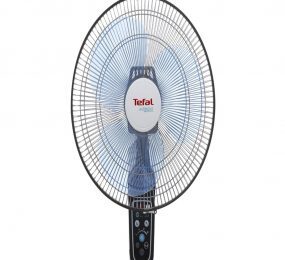 Quạt treo tường Tefal VF363971 - 55W
