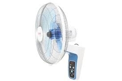 Quạt treo tường Tefal VF3670