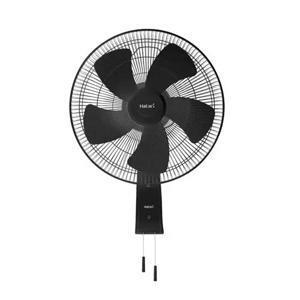 Quạt treo tường Thái Lan Hatari IW22M1