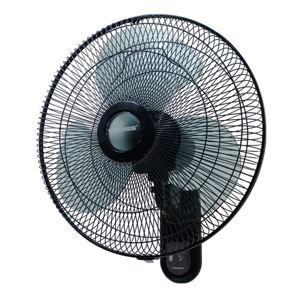 Quạt treo tường Tiross TS9185