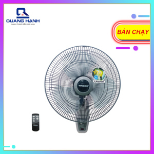 Quạt treo tường Tiross TS9186