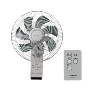 Quạt treo tường Tosiba TF-30RK25