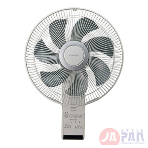 Quạt treo tường Tosiba TF-30RK25