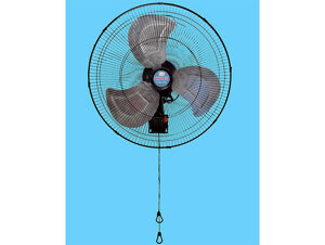 Quạt treo tường Vinawind QTT500