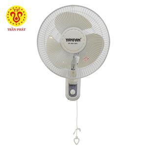 Quạt treo tường YanFan T301