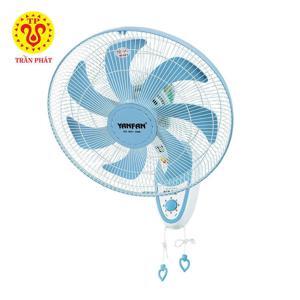 Quạt treo tường YanFan TC1488