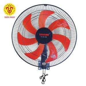 Quạt treo tường YanFan TC16