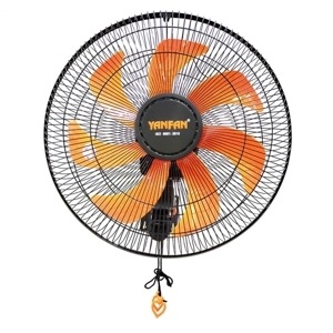 Quạt treo tường YanFan TC16