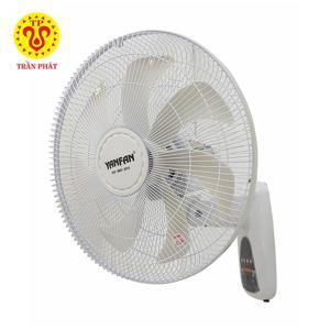 Quạt treo tường Yanfan TR-788