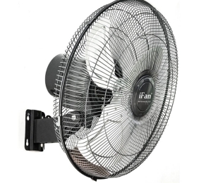 Quạt treo tường công nghiệp iFan FB-45