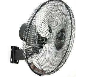 Quạt treo tường công nghiệp iFan FB-45