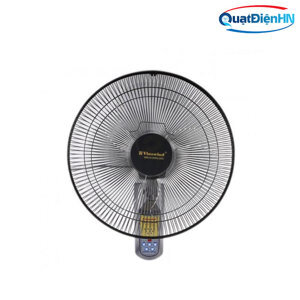 Quạt treo tường Vinawind QĐ-400X-PN (QĐ400X-PN)
