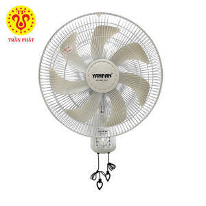 Quạt treo Yanfan TC408