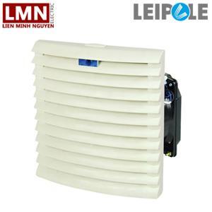 Quạt tủ điện Leipole FK9922.230-120.NO