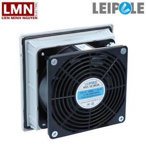 Quạt tủ điện Leipole FKL 5521.230