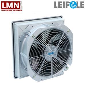 Quạt tủ điện Leipole FKL 5526-D.230