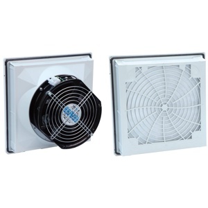 Quạt tủ điện Leipole FKL5525-150.230